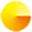 pixabay